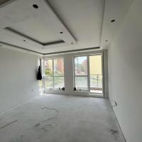 Профилна снимка - Иво Черкезов