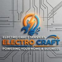 Профилна снимка - Ивайло Атанасов