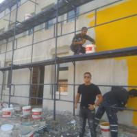 Профилна снимка - Николай Иванов