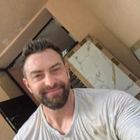 Профилна снимка - Шеки Топалов