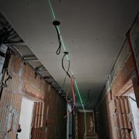 Профилна снимка - Иван Кайряк