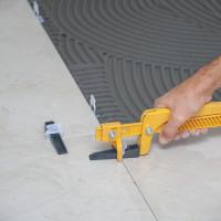 Профилна снимка - Любен Каракашев