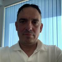 Профилна снимка - Андрей Велинов