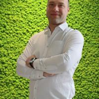 Профилна снимка - Владимир Владимиров