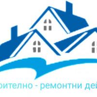 Профилна снимка - Валентин Венциславов