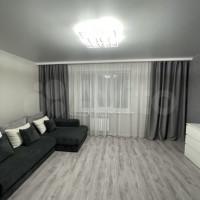 Профилна снимка - Светослав Иванов