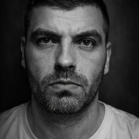 Профилна снимка - Мирослав Попов