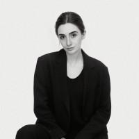 Профилна снимка - Доротея Димитрова