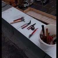 Профилна снимка - Георги Георгиев