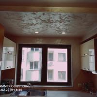 Профилна снимка - Младен Стоименов