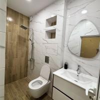 Профилна снимка - Георги Миков