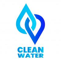 Профилна снимка - СТАНИСЛАВ СТАНИЛОВ