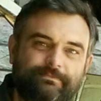 Профилна снимка - Васил Грънчаров