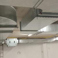 Профилна снимка - Владимир Попов