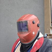 Профилна снимка - Raiko Boykov