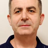 Профилна снимка - Любомир Кънев