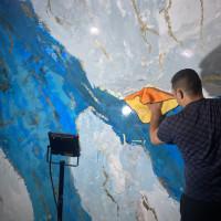 Профилна снимка - Невелин Иванов