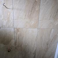 Профилна снимка - Jordan Parapunov