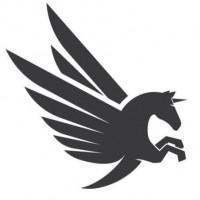 Профилна снимка - Ангел Лазаров