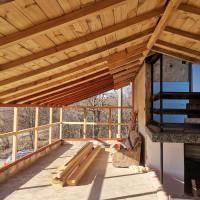 Профилна снимка - Милен Ковачев