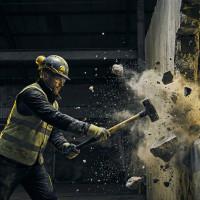 Профилна снимка - Мариян Тодоров