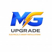 Профилна снимка - Мирослав Горанов