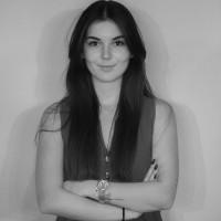 Профилна снимка - Мишел Кирова