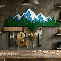 Профилна снимка - Темерлан Язаджиев