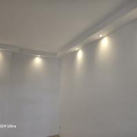 Профилна снимка - Сашо Красимиров