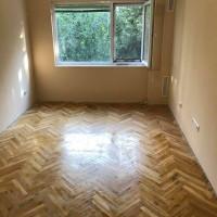 Профилна снимка - Димчо Трайков