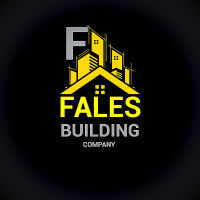 Профилна снимка - Иван Фалес