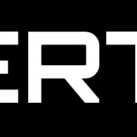 Профилна снимка - Svetoslav Kasabov