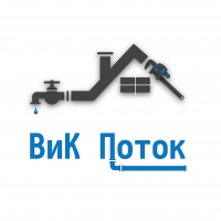 Профилна снимка - Симеон Райков