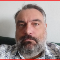 Профилна снимка - Васил Грънчаров