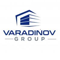 Профилна снимка - Валентин Варадинов