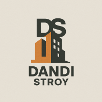 Профилна снимка - Yordan Krastev