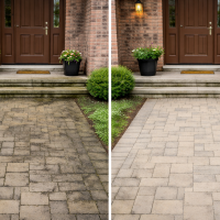 Профилна снимка - Красен Янев