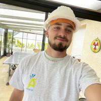 Профилна снимка - Шабан Кърпачев