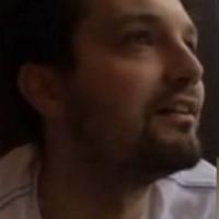 Профилна снимка - Георги Ангелов