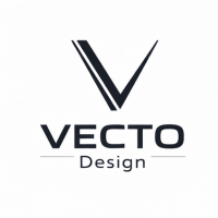 Профилна снимка - Vecto Design