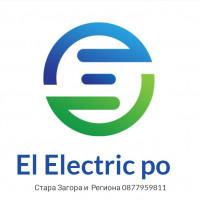 Профилна снимка - Мариян Стоянов