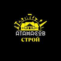 Профилна снимка - Александър Атанасов