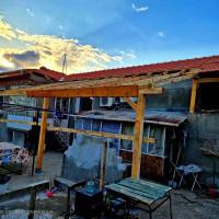 Профилна снимка - Илия Маринов