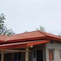 Профилна снимка - Radoslav Georgiev