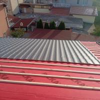 Профилна снимка - Методи Тодоров