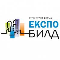 Профилна снимка - Момчил Ангелов