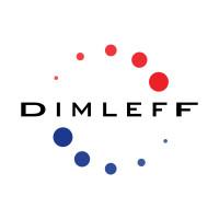 Профилна снимка - Яна Лефтерова