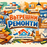 Профилна снимка - Виктор Войнов