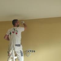 Профилна снимка - Иван Митрев