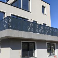 Профилна снимка - Петър Петров